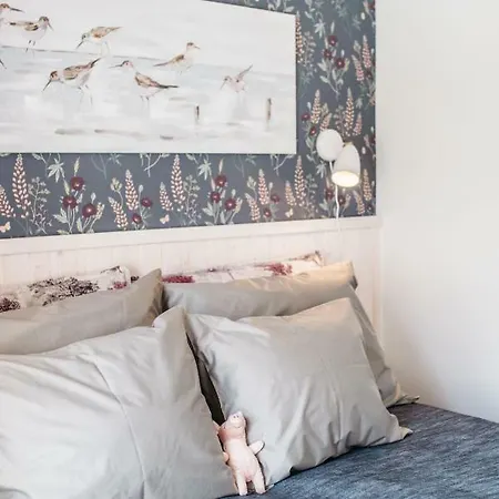 Kaksteist 3* Haapsalu