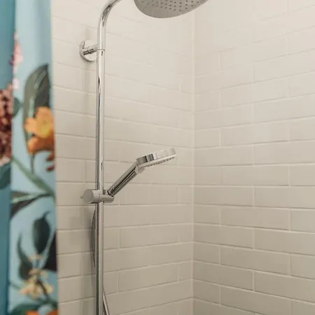 Kaksteist 3* Haapsalu