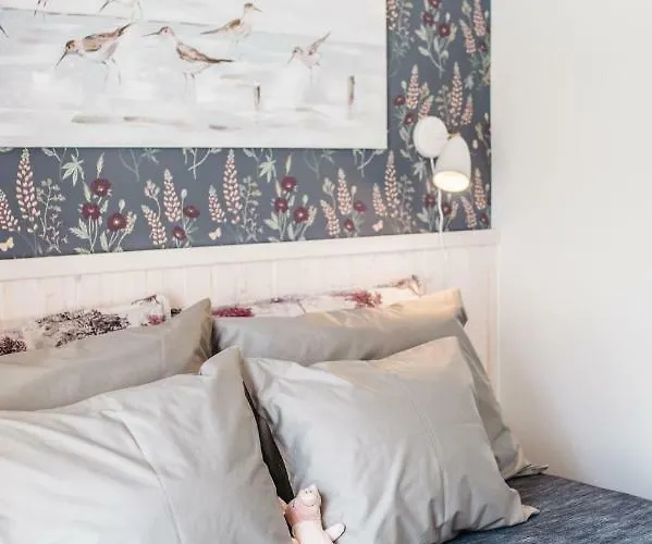 Kaksteist 3* Haapsalu