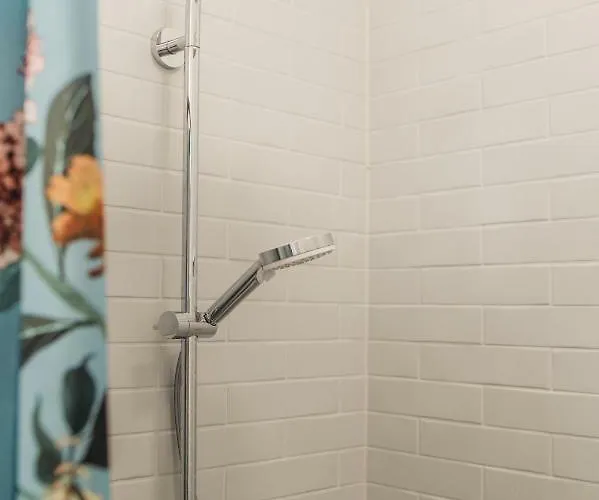 Kaksteist 3* Haapsalu