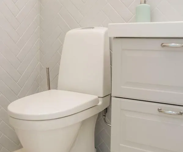 Kaksteist Guest house