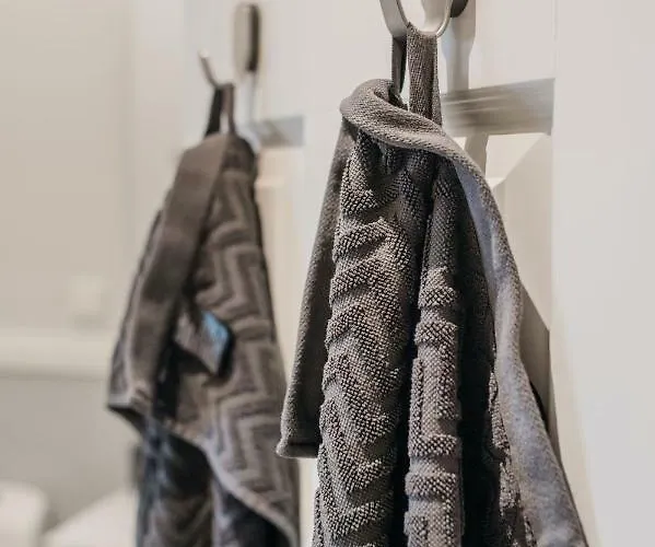 Kaksteist Guest house