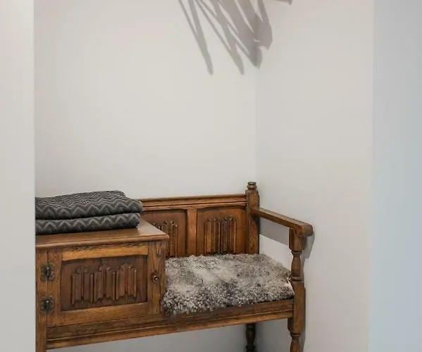 Kaksteist Guest house